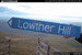 Lowther Hills webcam