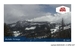 Badia (Alta Badia) webcam