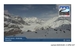 Riederalp - Aletsch webcam