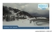 Schladming webcam