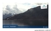 Zell am See webcam