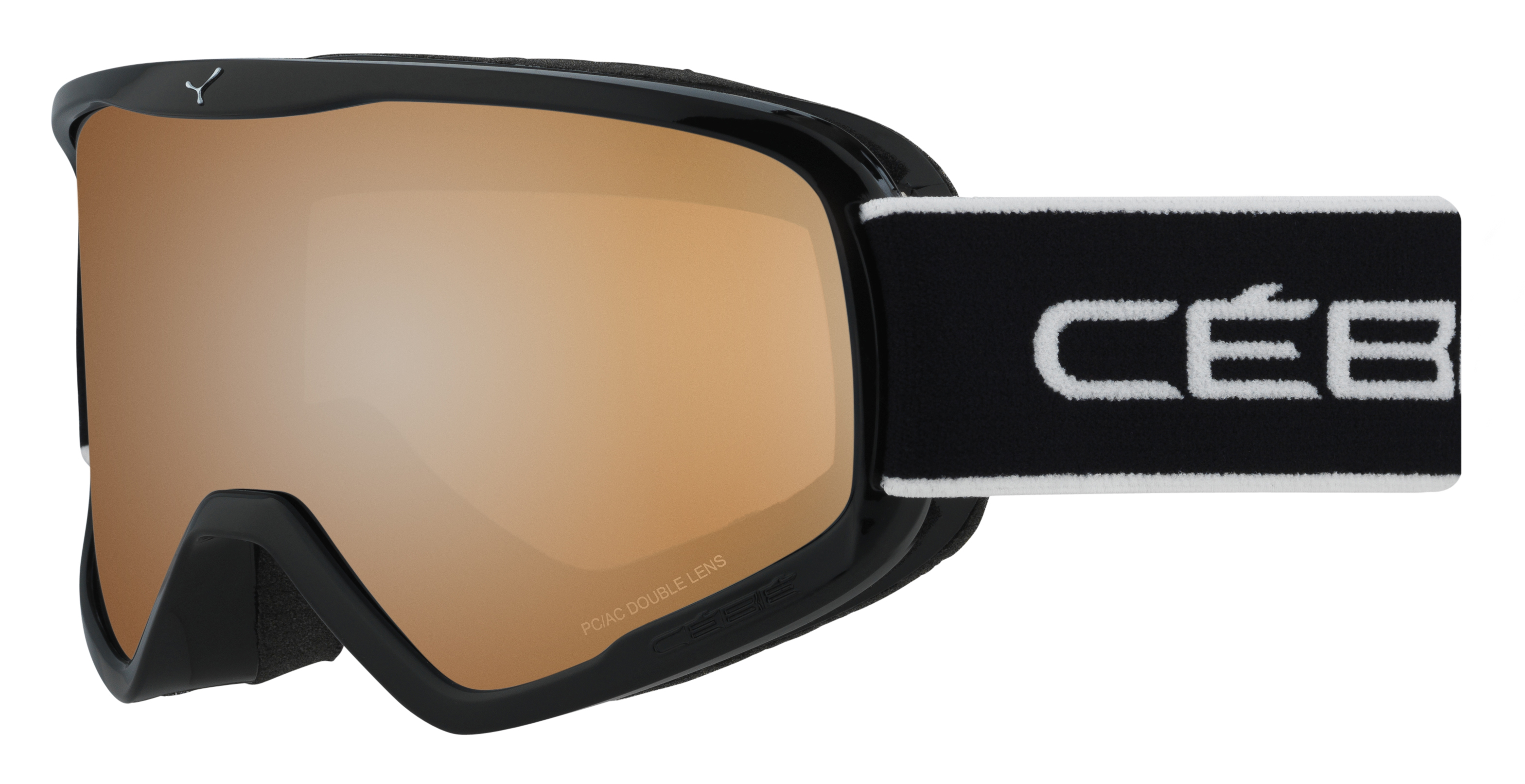 CEBE STRIKER GOGGLES REVIEW