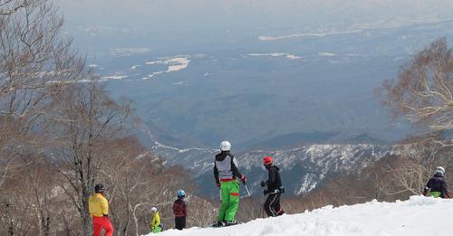 Nozawa